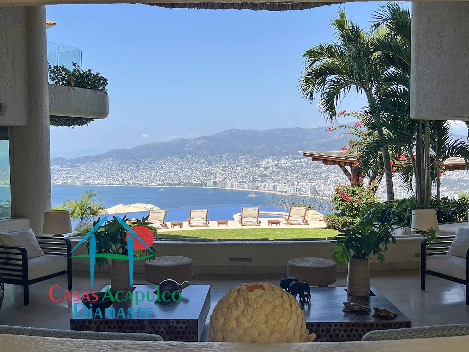 Villa Las Nubes con lote 23 - Estancia 4 Villa Las Nubes con lote 23 - Estancia 4